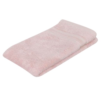 ABC Powdery Towel 30x50cm - buy, prices for - photo 1