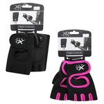 Koopman Gloves for Fitness 2pcs