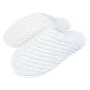 flip flop la nuit white