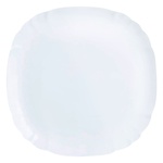 Luminarc Lotusia Dinner Plate 25.5cm