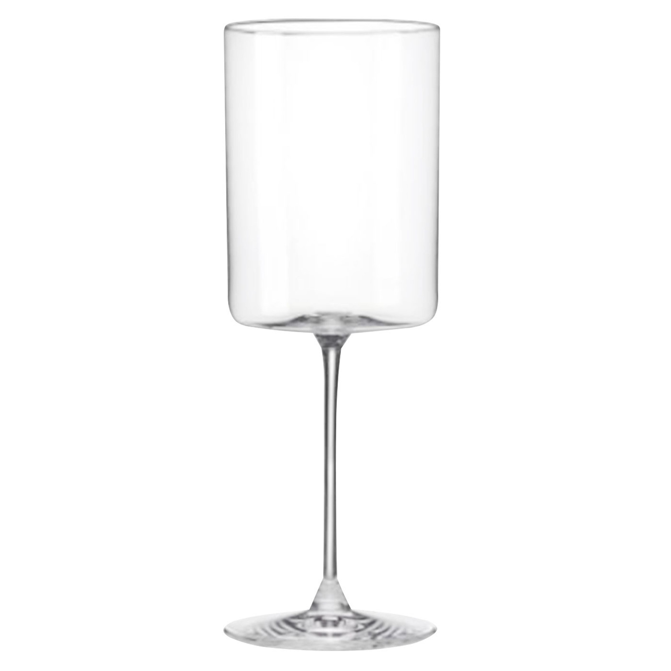 

Келих Rona Medium 6945 0 340 1шт для вина