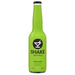 Напиток Shake Bora-Bora слабоалкогольный 7% 0,33л