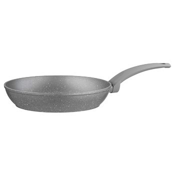 Ardesto Gemini Molise Frying Pan 26cm - buy, prices for Auchan - photo 1