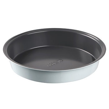 Ardesto Tasty Baking Baking Dish 24.5x4cm - buy, prices for Supermarket "Kharkiv" - photo 1