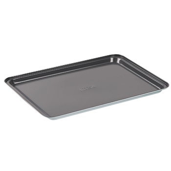 Sheet pan Ardesto China - buy, prices for Auchan - photo 1