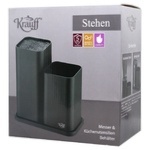 Krauff Knives and Kitchen Utensils Stand
