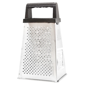 grater gusto China