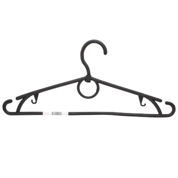 Hanger 39cm - buy, prices for - photo 1