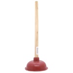 Plunger 40cm