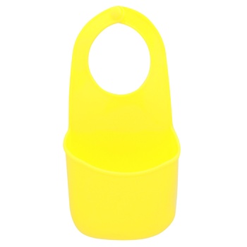 Органайзер для раковини Silicon 16037-1 - купити, ціни на Таврія В - фото 4