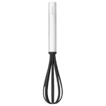 Brabantia Whisk 26cm