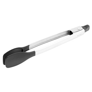 Brabanti Kitchen Forceps 29cm - buy, prices for - photo 1