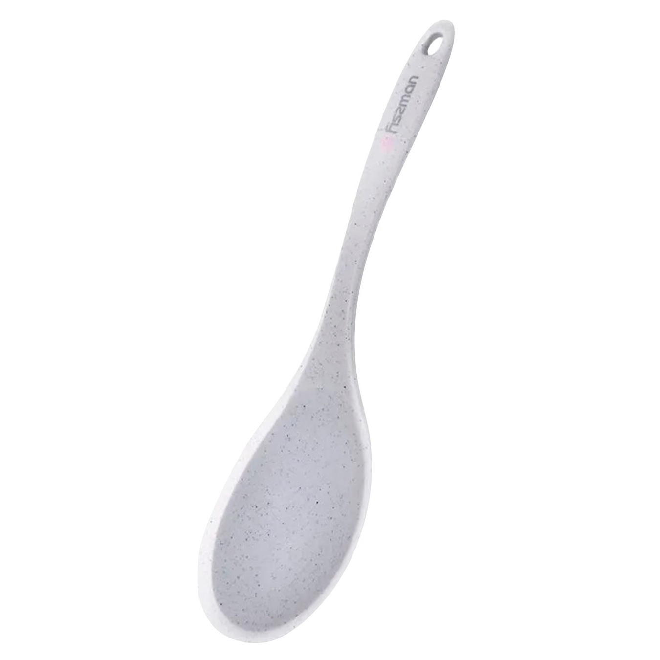 

Ложка Fissman Mauris Grey сервировочная 30см