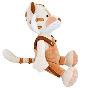 Tigres Oliver Toy - buy, prices for - photo 3