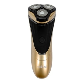 Rotex Electric Shaver - buy, prices for - photo 2