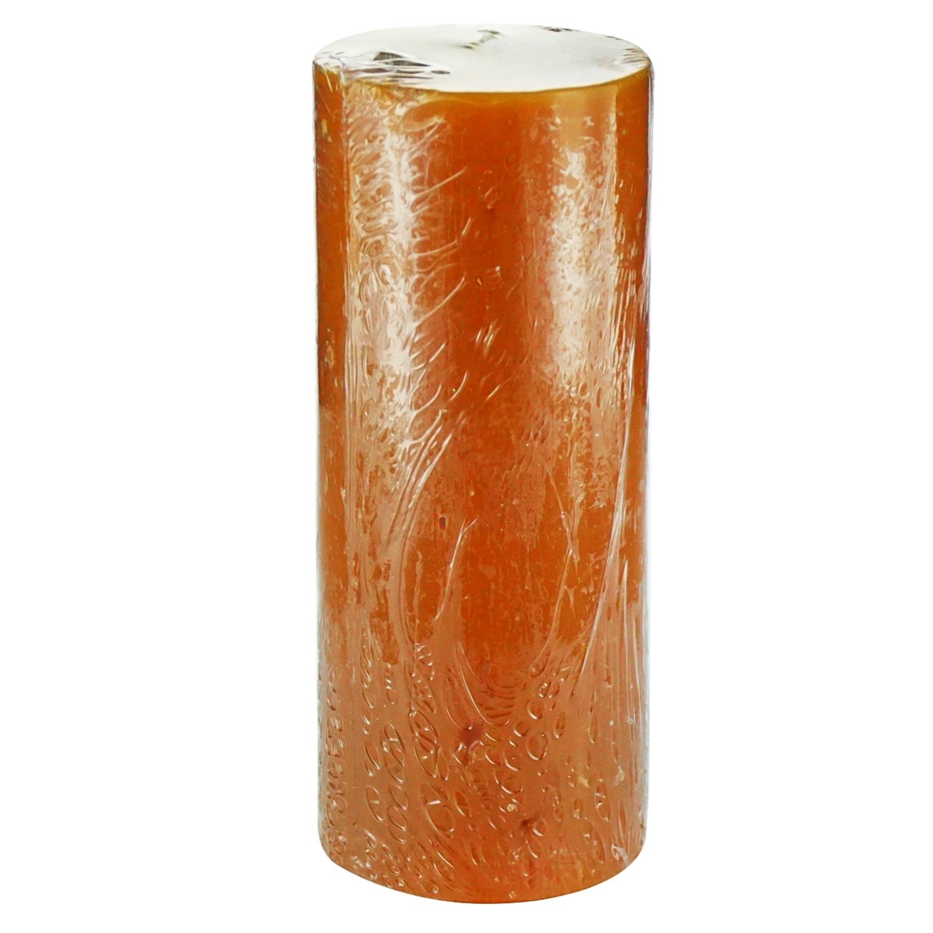 

СВІЧКА 5Х13СМ КОРИЦЯ