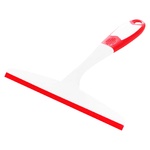 Водостон 12 Ателье Рейн 20х23см