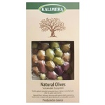 olive Kalimera 250g Turkey