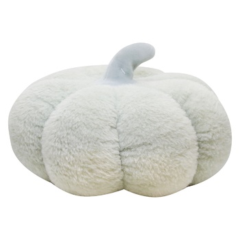 Pumpkin Soft Toy 30cm - buy, prices for Tavria V - photo 2