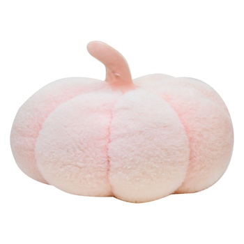 Pumpkin Soft Toy 30cm