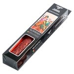 Discovery Chorizo Dry-Cured Sausage 240g