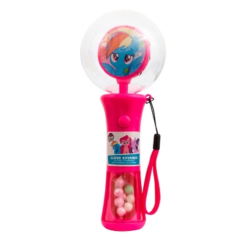 Вір Spinner Ball with Candies Mix - buy, prices for - photo 2