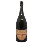 Juve y Camps Reserva de La Familia White Brut Sparkling Wine 12% 1.5l