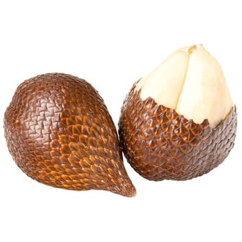 Salak Weight - buy, prices for Auchan - photo 1