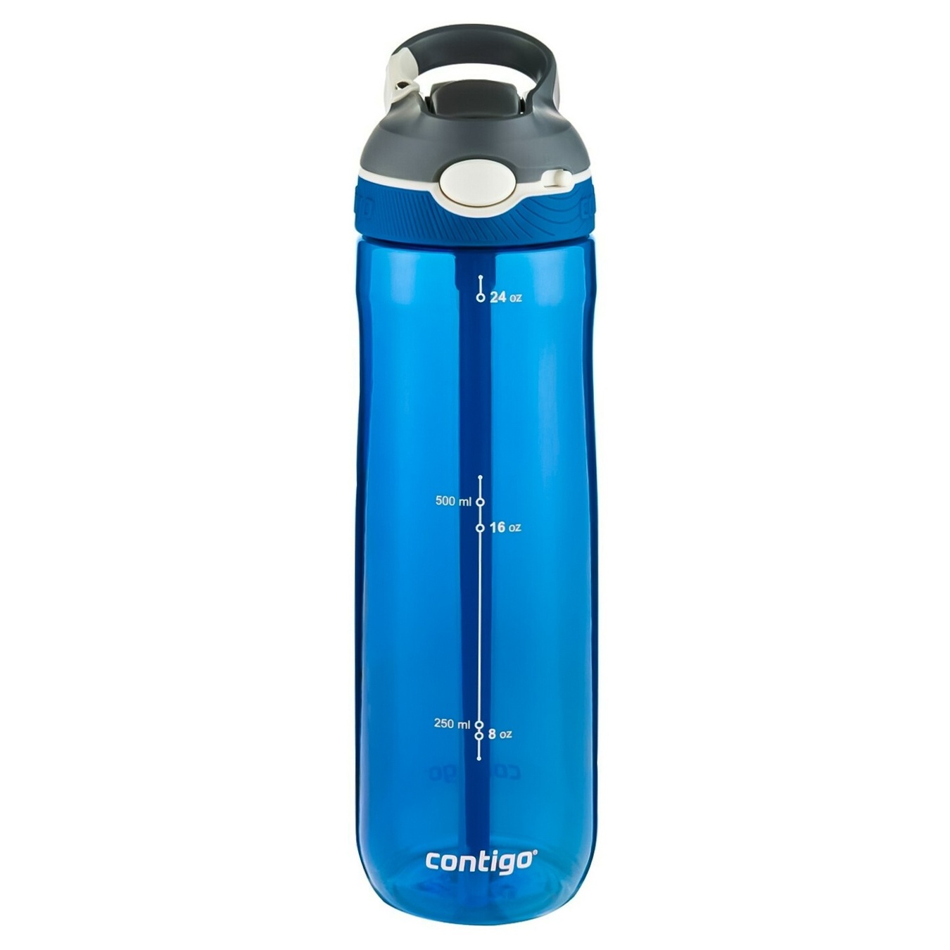 

Бутылка Contigo Ashland спортивная 0,72л