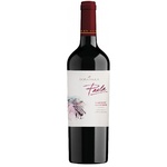 Dona Paula Cabernet Sauvignon Red Dry Wine 11-14.5% 0.75l