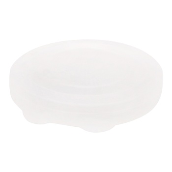 Jar Lid - buy, prices for Tavria V - photo 1