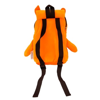 Tigres Backpack IG Toy 0095 - buy, prices for - photo 3