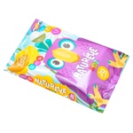 Naturelle Kidz Chamomile Children's Wet Wipes 20pcs
