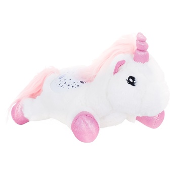 Funmuch Unicorn Nightlight-Toy with Projector - buy, prices for - photo 1