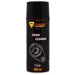 Fusion F142 Chain Cleaner 450ml