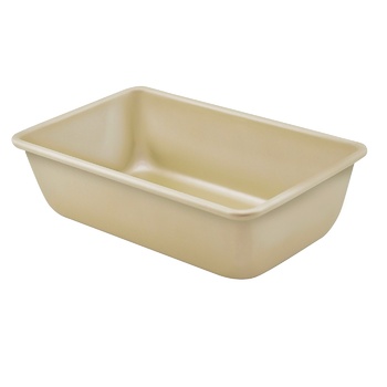 Maxmark Baking Dish MK-B24 - buy, prices for COSMOS - photo 1