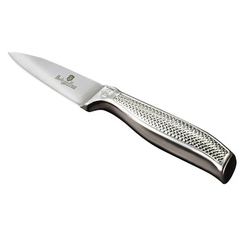 Berlinger Haus Paring Knife 9cm