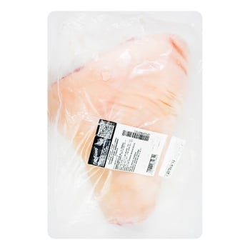 Knuckle Globino pork - buy, prices for COSMOS - photo 2