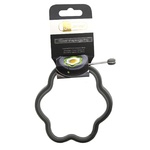 Форма для яиц 16803-16 И737