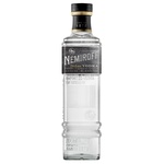 Горілка Nemiroff De Luxe 40% 0,7л