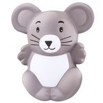 Mouse Anti-stress Toy in assortment