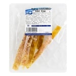 Eurogroup Salted-Dried Cod Strips