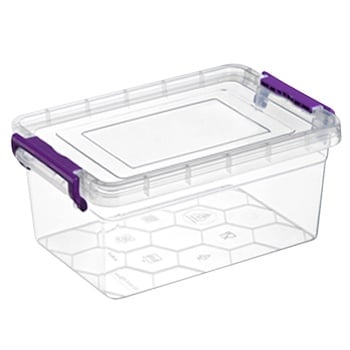 Bursev Storage Box 9l