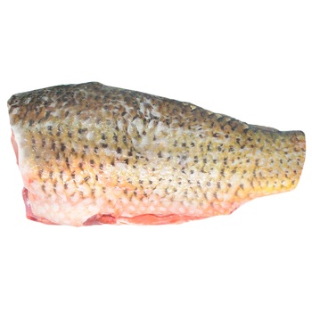 Carp Carcass - buy, prices for COSMOS - photo 1