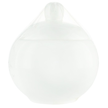 Wilmax Color Sugar bowl 325ml - buy, prices for Auchan - photo 1