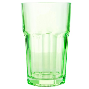 Colored Glass 300ml - buy, prices for - photo 3