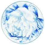 Тарелка Petal Pino Bonna 25см