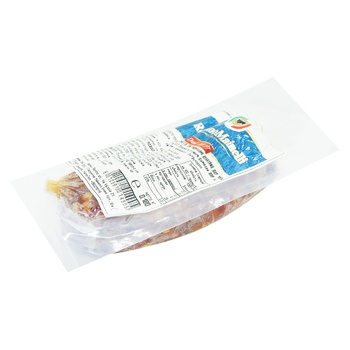 Sausage parmesan 180g Italy - buy, prices for COSMOS - photo 2