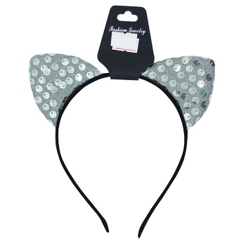 Обруч №39 - купить, цены на КОСМОС - фото 3