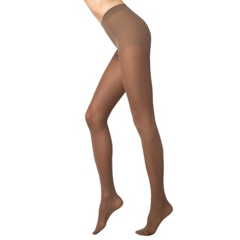 Conte Elegant Solo Shade Women's Tights 2s 70den - buy, prices for Vostorg - photo 2